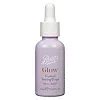 boots face tanning drops